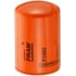 P7402 by FRAM - Spin-on Fuel Filter