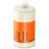 FRAM P7509 Fuel Filter Fuel Filter