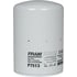 P7513 by FRAM - Secondary Spin-on Fuel Filter