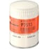 FRAM P7531 Hydraulic Filter Hydraulic Spin-on Filter