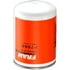 P7566 by FRAM - Hydraulic Spin-on Filter