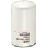 P7533 by FRAM - Hydraulic Spin-on Filter