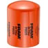 P8020 by FRAM - Hydraulic Spin-on Filter