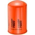 P8022 by FRAM - Hydraulic Spin-on Filter