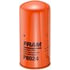 P8024 by FRAM - Hydraulic Spin-on Filter
