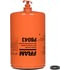 P8043 by FRAM - Replacement for Fram - Fuel Filter