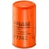 P7742 by FRAM - HD Spin-on Fuel Filter