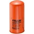 FRAM P8224 Hydraulic Filter Hydraulic Spin-on Filter
