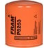 P8263 by FRAM - HD Spin-on Fuel Filter