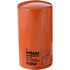 P8264FP by FRAM - HD Secondary Spin-on Fuel Filter, Fleet Pack