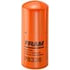 P8336 by FRAM - HD Secondary Spin-on Fuel Filter