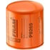 P8265 by FRAM - HD Secondary Spin-on Fuel Filter