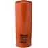 P8335FP by FRAM - HD Secondary Spin-on Fuel Filter, Fleet Pack
