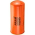 FRAM P8595 Hydraulic Filter Hydraulic Spin-on Filter