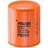 FRAM P8991 Engine Oil Filter Oil Filter