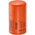P8480 by FRAM - Hydraulic Spin-on Filter