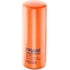 FRAM P9265 Fuel Filter HD Secondary Spin-on Fuel Filter