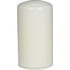 P9350 by FRAM - HD Spin-on Fuel Filter