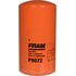 P9072 by FRAM - HD Secondary Spin-on Fuel Filter