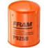 FRAM P9258 Fuel Filter HD Primary Spin-on Fuel Filter