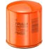 P9458 by FRAM - HD Secondary Spin-on Fuel Filter