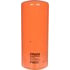 P9626 by FRAM - HD Secondary Spin-on Fuel Filter