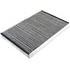 FRAM PA10436 Cabin Air Filter HD Cabin Air Panel