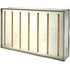 FRAM PA2530 Engine Air Filter Air Filter