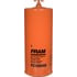 PCS5060G by FRAM - Fuel Water Separator