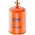PCS10537 by FRAM - Spin-on Fuel Filter