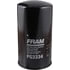 PG3334 by FRAM - Primary Spin-on Fuel Filter