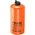 PCS5064 by FRAM - Fuel Water Separator