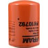 PH10792 by FRAM - Spin-on Oil Filter