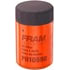 PH10590 by FRAM - Oil Filter