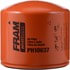 FRAM PH10637 Engine Oil Filter Spin-on Oil Filter