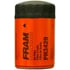 PH3429 by FRAM - OIL FILTER