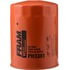 PH3381 by FRAM - Hydraulic Spin-on Filter