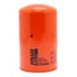 FRAM PH3689 Engine Oil Filter Spin-on Oil Filter