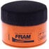 PH3950FP by FRAM - Fleet Pack