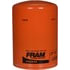 PH2842 by FRAM - Replacement for Fram - Oil Filter