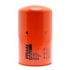 PH44 by FRAM - Spin-on Oil Filter