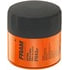 PH43FP by FRAM - Replacement for Fram - Oil Filter