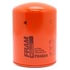PH4804 by FRAM - Spin-on Oil Filter