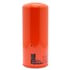 PH6349A by FRAM - Spin-on Oil Filter