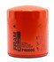 PH6606 by FRAM - Spin-on Oil Filter