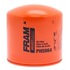 PH5964 by FRAM - Spin-on Oil Filter