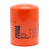 PH7014 by FRAM - Spin-on Oil Filter