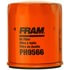 PH9566 by FRAM - Replacement for Fram - Oil Filter