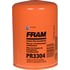 PR3304 by FRAM - Spin-on Coolant Filter