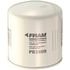 PR3909 by FRAM - Spin-on Coolant Filter